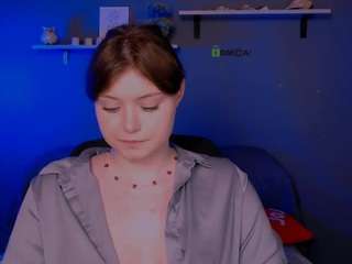  kim-classy chat room