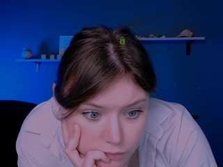  kim-classy chat room