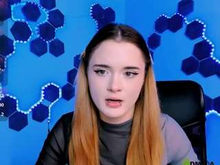  kim-classy chat room