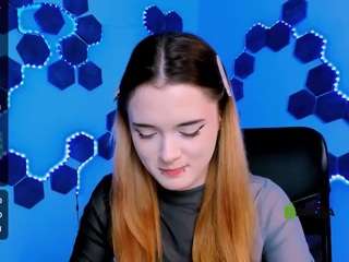  kim-classy chat room