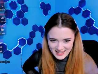  kim-classy chat room