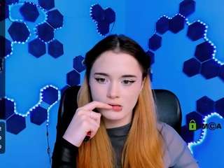  kim-classy chat room