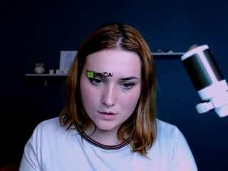 kim-classy's CamSoda show and profile