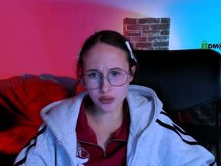 kim-classy Profile Image