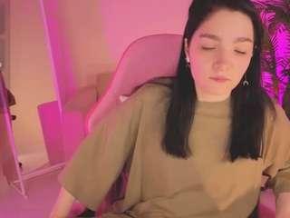  lindasweetiest chat room