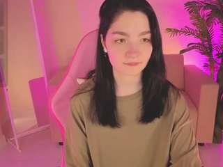  lindasweetiest chat room