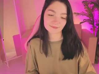  lindasweetiest chat room