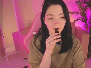 lindasweetiest Live Webcam on CamSoda