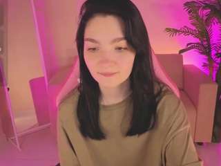  lindasweetiest chat room