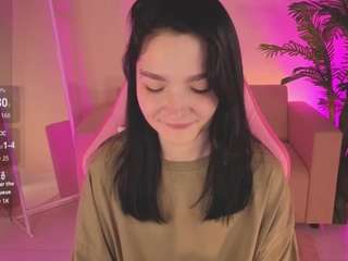  lindasweetiest chat room