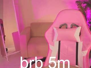  lindasweetiest chat room