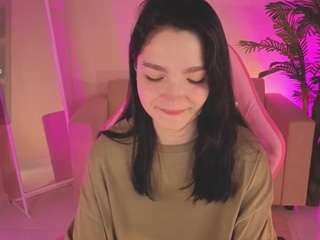 lindasweetiest Live Webcam on CamSoda