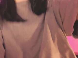  lindasweetiest chat room