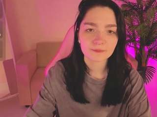  lindasweetiest chat room