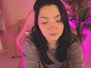 lindasweetiest webcam