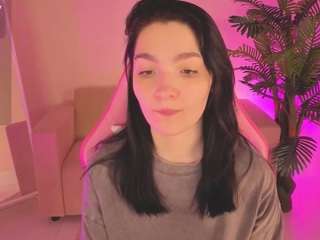 lindasweetiest Live Webcam on CamSoda