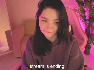 lindasweetiest webcam