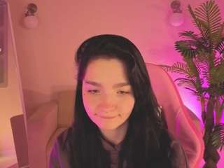 lindasweetiest webcam