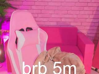 lindasweetiest camsoda