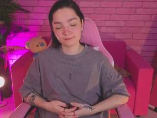 lindasweetiest camsoda