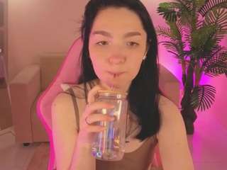 lindasweetiest webcam