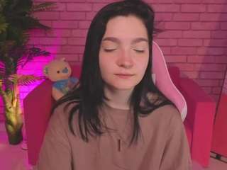 lindasweetiest Live Webcam on CamSoda