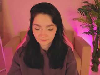 lindasweetiest webcam