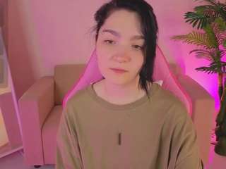 lindasweetiest webcam