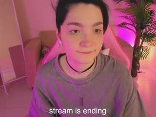 lindasweetiest Live Webcam on CamSoda