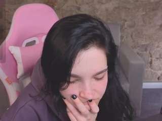 lindasweetiest Live Webcam on CamSoda