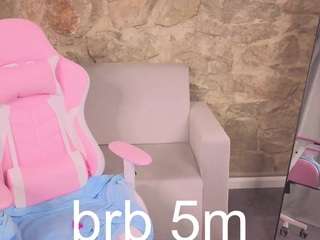 lindasweetiest's CamSoda show and profile