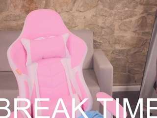 lindasweetiest's CamSoda show and profile