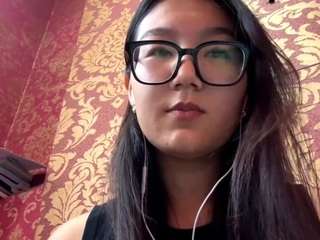  loriannshears chat room