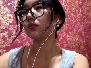  loriannshears chat room