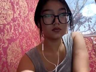  loriannshears chat room