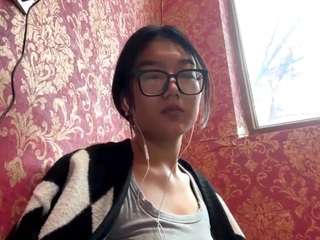  loriannshears chat room