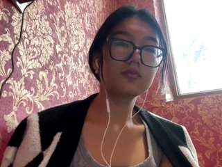  loriannshears chat room