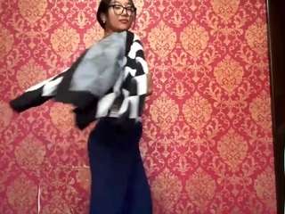  loriannshears chat room