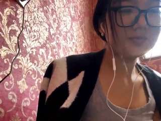 loriannshears from CamSoda is Freechat