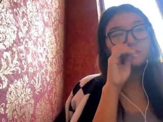  loriannshears chat room