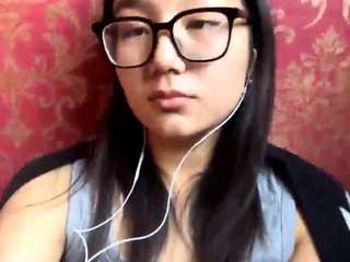  loriannshears chat room