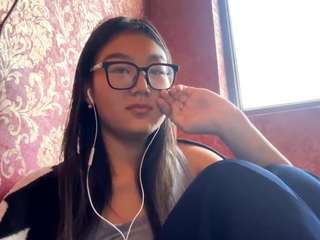  loriannshears chat room