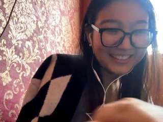  loriannshears chat room