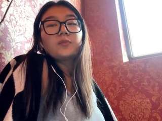  loriannshears chat room