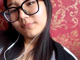  loriannshears chat room