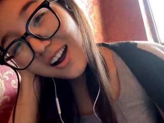  loriannshears chat room