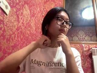  loriannshears chat room