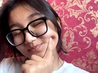  loriannshears chat room