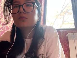 loriannshears Live Webcam on CamSoda