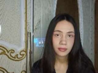  magaretellerbusch chat room